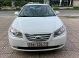 Hyundai Elantra 2010 - Cần bán Hyundai elantra 2010 số tự động 1.6 biển HN