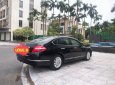 Nissan Teana 2010 - Màu đen, nhập khẩu