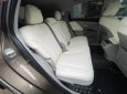 Toyota Venza 2009 - Toyota Venza 2009 tại Tp.HCM