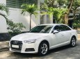 Audi A4 2016 - Xe chạy ít