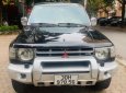 Mitsubishi Pajero 2007 - Chính chủ bán xe cực đẹp và không lỗi nhỏ