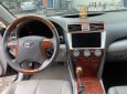 Toyota Camry 2007 - Xe màu đen, xe nhập, giá chỉ 420 triệu