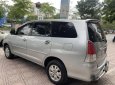 Toyota Innova 2009 - Xe đẹp xuất sắc