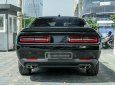 Dodge Challenger 2021 - Độc nhất Việt Nam