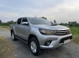 Toyota Hilux 2015 - Xe tư nhân chính chủ