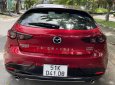Mazda 3 2021 - Siêu lướt odo 8 ngàn km như mới