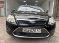 Ford Focus 2011 - Bản 2.0 ghế điện