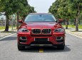 BMW X6 2013 - Nhập Mỹ, máy mới N55