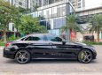 Mercedes-Benz C300 2016 - Bao check toàn quốc