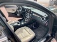 Mercedes-Benz C300 2016 - Bao check toàn quốc