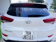 Hyundai Tucson 2017 - Full xăng 