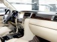 Lexus LX 2010 - Lexus LX 2010 tại Hà Nội