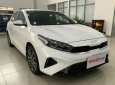 Kia K3 2022 - Xe siêu lướt như mới