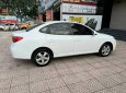 Hyundai Elantra 2010 - Cần bán Hyundai elantra 2010 số tự động 1.6 biển HN