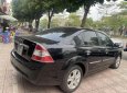 Ford Focus 2011 - Bản 2.0 ghế điện