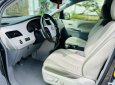 Toyota Sienna 2010 - Full option nhập Mỹ