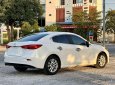 Mazda 3 2015 - Giá cực tốt