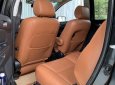 Toyota Wish 2008 - Màu đen, nhập khẩu, giá chỉ 440 triệu