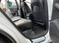 Audi Q5 2016 - Màu trắng, nội thất đen