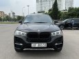 BMW X4 2014 - Màu đen, giá chỉ 1 tỷ 160tr