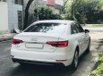 Audi A4 2016 - Xe chạy ít