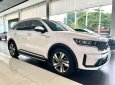 Kia Sorento 2022 - Ưu đãi giảm thêm 20 triệu + BHVC chỉ trong tháng này