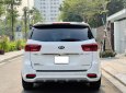 Kia Sedona 2019 - Biển tỉnh