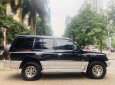 Mitsubishi Pajero 2007 - Chính chủ bán xe cực đẹp và không lỗi nhỏ