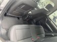 BMW X3 2012 - BMW X3 2012 tại Tp.HCM