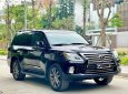 Lexus LX 2010 - Lexus LX 2010 tại Hà Nội