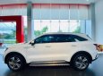 Kia Sorento 2022 - Ưu đãi giảm thêm 20 triệu + BHVC chỉ trong tháng này