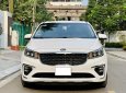 Kia Sedona 2019 - Biển tỉnh