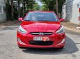 Hyundai Accent 2015 - 3,7v km không đối thủ