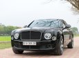 Bentley Mulsanne 2016 - Cần bán hoặc trao đổi