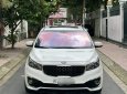 Kia Sedona 2016 - Chủ đi giữ gìn còn mới