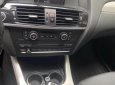 BMW X3 2012 - BMW X3 2012 tại Tp.HCM