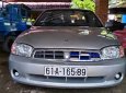 Kia Spectra 2004 - Kia Spectra 2004