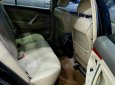 Toyota Camry 2011 - Xe cọp zin 1 chủ cực chất - Thiện chí xem xe bớt lộc