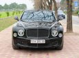 Bentley Mulsanne 2016 - Cần bán hoặc trao đổi