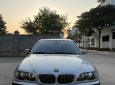 BMW 325i 2004 - BMW 325 2004