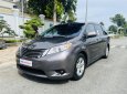 Toyota Sienna 2010 - Full option nhập Mỹ