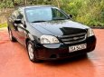 Chevrolet Lacetti 2011 - Chevrolet Lacetti 2011 số sàn