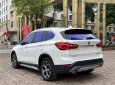 BMW X1 2018 - Màu trắng, chính chủ