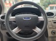 Ford Focus 2010 - Xe màu bạc, giá 268tr, xe còn rất đẹp và mới