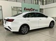 Kia K3 2022 - Xe siêu lướt như mới