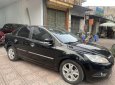 Ford Focus 2011 - Bản 2.0 ghế điện