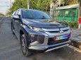 Mitsubishi Triton 2021 - Bình Dương - Đầy đủ lịch sử bảo hành hãng, cần bán gấp để lấy xe mới