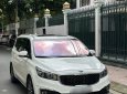 Kia Sedona 2016 - Chủ đi giữ gìn còn mới