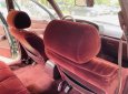 Toyota Cressida 1995 - Xe gia đình giá tốt 115tr