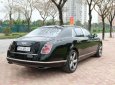 Bentley Mulsanne 2016 - Cần bán hoặc trao đổi